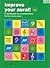 Improve Your Aural! Grade 2: A Workbook for Examinations, Book & CD (Faber Edition: Improve Your Aural!)