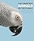 The Smartest Animals on the Planet: Extraordinary Tales of the Natural World's Cleverest Creatures