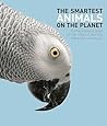The Smartest Animals on the Planet: Extraordinary Tales of the Natural World's Cleverest Creatures