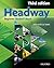 New Headway Beginner Level: Student's Book