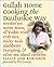 Gullah Home Cooking the Daufuskie Way by Sallie Ann Robinson