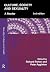 Culture, Society and Sexuality (Sexuality, Culture and Health)