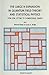 LARGE N EXPANSION IN QUANTUM FIELD THEORY AND STATISTICAL PHY... by Edouard Brézin