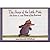 The Story of the Little Mole Who Knew It Was None of His Busi... by Werner Holzwarth