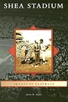 Shea Stadium (NY) (Images of Baseball) Shea Stadium (NY) (Images of Baseball)