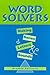 Word Solvers by Michele Dufresne