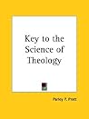 Key to the Scienc...