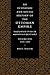 An Economic and Social History of the Ottoman Empire, 1300-1600