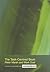 The Task-Centred Book (The ...