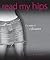 Read My Hips: The Sexy Art of Flirtation