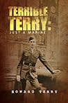 Terrible Terry: J...