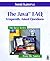 The Java Faq (Java Series)
