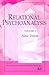 Relational Psychoanalysis, Vol. 3 by Adrienne Harris