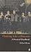 Thinking Like a Director : A Practical Handbook