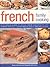 French Family Cooking