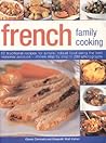 French Family Cooking
