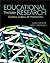 Educational Research: Quantitative, Qualitative, and Mixed Approaches