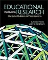 Educational Resea...