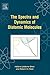 The Spectra and Dynamics of Diatomic Molecules: Revised and Enlarged Edition