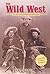 The Wild West: An Interacti...