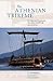 The Athenian Trireme: The History and Reconstruction of an Ancient Greek Warship