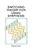 Switching Theory for Logic Synthesis