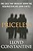 Priceless by Lloyd Constantine