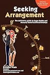 Seeking Arrangement: The Definitive Guide to Sugar Daddy and Mutually Beneficial Arrangements