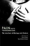 Pain and Its Tran...