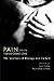 Pain and Its Transformations by Sarah Coakley