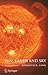 Sun, Earth and Sky by Kenneth R. Lang