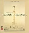 La patria en el Paseo de la Reforma (Spanish Edition)
