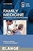 Family Medicine: Ambulatory...