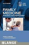 Family Medicine: ...
