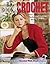Big Book of Crochet (Leisure Arts #3850)
