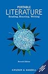 Portable Literatu...