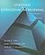 Essentials of Intentional Interviewing by Allen E. Ivey