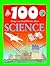 100 Things You Should Know About Science