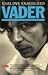 Vader (Mijn strijd #1)