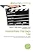 Footrot Flats: The Dog's Tale