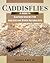 Caddisflies: A Guide to Eastern Species for Anglers and Other Naturalists