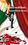 México acribillado