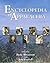 Encyclopedia of Appalachia by Rudy Abramson