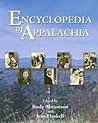 Encyclopedia of Appalachia