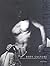 Body Culture: Max Dupain, P...