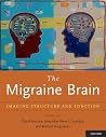 The Migraine Brai...