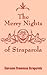 The Merry Nights of Straparola