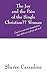 The Joy and the Pain of the Single Christian?? Woman: Lead Us Not into Temptation, but Deliver Us from All Evil