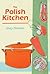 Polish Kitchen