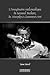 L’Imaginaire mélancolique de Samuel Beckett, de Murphy à Comment c’est (Faux Titre, 320) (French Edition)